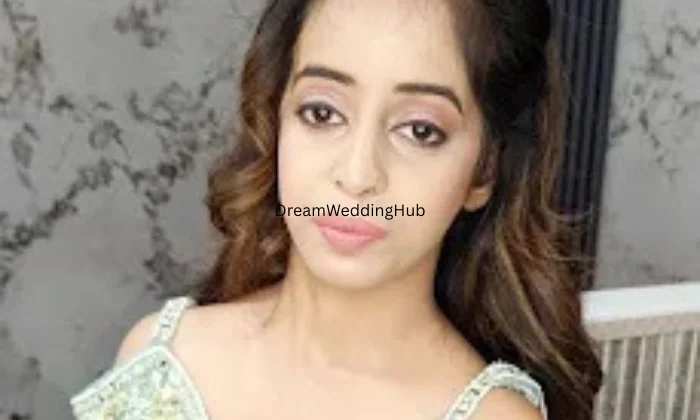 Golden Scissor Salon